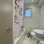 2 bedroom apartment for sale makedonitissa nicosia 8792082 thumbnail 16692478