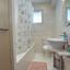 2 bedroom apartment for sale makedonitissa nicosia 8792082 thumbnail 16692479