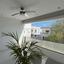 2 bedroom apartment for sale makedonitissa nicosia 8792082 thumbnail 16692480