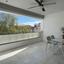 2 bedroom apartment for sale makedonitissa nicosia 8792082 thumbnail 16692481