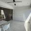 2 bedroom apartment for sale makedonitissa nicosia 8792082 thumbnail 16692482