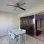 2 bedroom apartment for sale makedonitissa nicosia 8792082 thumbnail 16692483