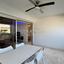 2 bedroom apartment for sale makedonitissa nicosia 8792082 thumbnail 16692484