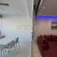 2 bedroom apartment for sale makedonitissa nicosia 8792082 thumbnail 16692485
