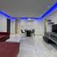 2 bedroom apartment for sale makedonitissa nicosia 8792082 thumbnail 16692486
