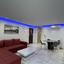 2 bedroom apartment for sale makedonitissa nicosia 8792082 thumbnail 16692487