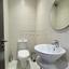 2 bedroom apartment for sale makedonitissa nicosia 8792082 thumbnail 16692488