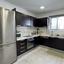 2 bedroom apartment for sale makedonitissa nicosia 8792082 thumbnail 16692489
