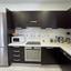 2 bedroom apartment for sale makedonitissa nicosia 8792082 thumbnail 16692490