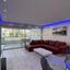 2 bedroom apartment for sale makedonitissa nicosia 8792082 thumbnail 16692491
