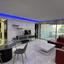 2 bedroom apartment for sale makedonitissa nicosia 8792082 thumbnail 16692492