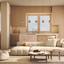 2 bedroom apartment for sale mesa gitonia limassol 1648082 thumbnail 10130899
