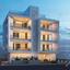 2 bedroom apartment for sale mesa gitonia limassol 1648082 thumbnail 10130900