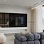2 bedroom apartment for sale mouttagiaka limassol 7962082 thumbnail 11426780
