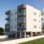 2 bedroom apartment for sale omonoia limassol 8169082 thumbnail 15433335