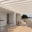 2 bedroom apartment for sale omonoia limassol 8169082 thumbnail 15433338