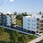 2 bedroom apartment for sale omonoia limassol 8169082 thumbnail 15433344