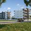 2 bedroom apartment for sale omonoia limassol 8169082 thumbnail 15433345