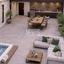 2 bedroom apartment for sale pano lakatamia nicosia 8538082 thumbnail 16003331