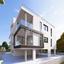 2 bedroom apartment for sale pano lakatamia nicosia 8538082 thumbnail 16003333