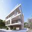 2 bedroom apartment for sale pano lakatamia nicosia 8538082 thumbnail 16003335