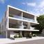 2 bedroom apartment for sale pano lakatamia nicosia 8538082 thumbnail 16003337