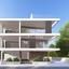 2 bedroom apartment for sale pano lakatamia nicosia 8538082 thumbnail 16003338