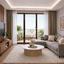 2 bedroom apartment for sale pano lakatamia nicosia 8538082 thumbnail 16440019