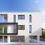 2 bedroom apartment for sale pano lakatamia nicosia 8538082 thumbnail 16440022