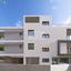 2 bedroom apartment for sale pano lakatamia nicosia 8538082 thumbnail 16440025