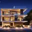 2 bedroom apartment for sale pano lakatamia nicosia 8538082 thumbnail 16440027