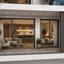 2 bedroom apartment for sale pano lakatamia nicosia 8538082 thumbnail 16440029
