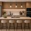 2 bedroom apartment for sale pano lakatamia nicosia 8538082 thumbnail 16440030