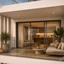 2 bedroom apartment for sale pano lakatamia nicosia 8538082 thumbnail 16440034