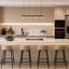 2 bedroom apartment for sale pano lakatamia nicosia 8538082 thumbnail 16440036