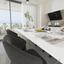 2 bedroom apartment for sale paphos municipality paphos 1929082 thumbnail 7582744