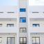 2 bedroom apartment for sale paphos municipality paphos 8870082 thumbnail 17215462