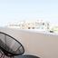 2 bedroom apartment for sale paphos municipality paphos 8870082 thumbnail 17215464