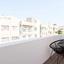 2 bedroom apartment for sale paphos municipality paphos 8870082 thumbnail 17215466
