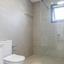 2 bedroom apartment for sale paphos municipality paphos 8870082 thumbnail 17215467