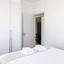 2 bedroom apartment for sale paphos municipality paphos 8870082 thumbnail 17215469