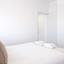 2 bedroom apartment for sale paphos municipality paphos 8870082 thumbnail 17215471