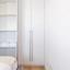2 bedroom apartment for sale paphos municipality paphos 8870082 thumbnail 17215472