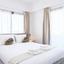 2 bedroom apartment for sale paphos municipality paphos 8870082 thumbnail 17215473