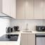 2 bedroom apartment for sale paphos municipality paphos 8870082 thumbnail 17215474
