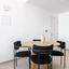 2 bedroom apartment for sale paphos municipality paphos 8870082 thumbnail 17215475