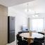 2 bedroom apartment for sale paphos municipality paphos 8870082 thumbnail 17215476