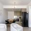 2 bedroom apartment for sale paphos municipality paphos 8870082 thumbnail 17215477