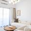 2 bedroom apartment for sale paphos municipality paphos 8870082 thumbnail 17215478