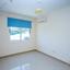 2 bedroom apartment for sale poli chrysochous paphos 8754082 thumbnail 16512547